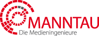 Medieningenieurbüro Manntau Nabburg Medieningenieurbüro Manntau Nabburg
