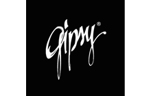 gipsy