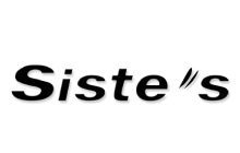 siste s